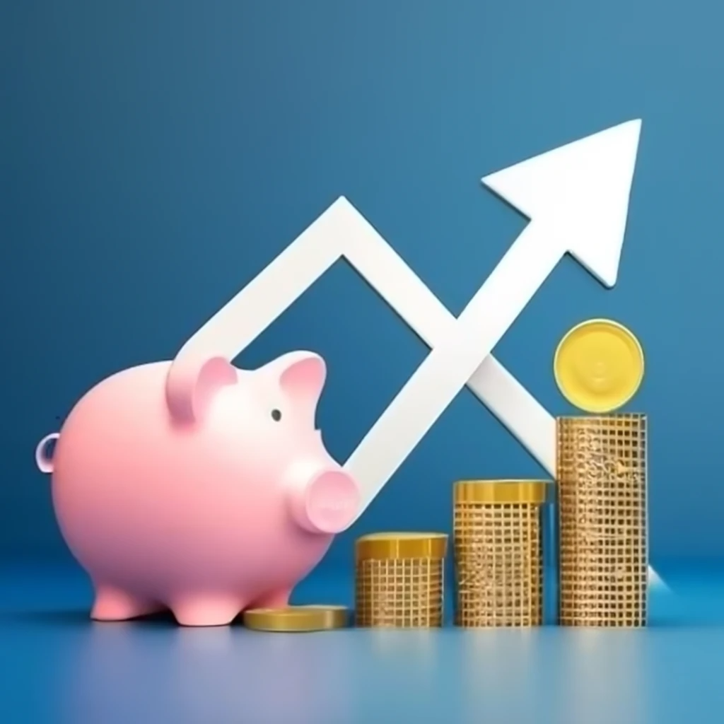 How to Choose the Right Investment Webinar for Your Financial Goals